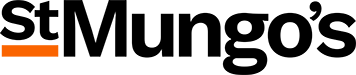 St Mungo's logo