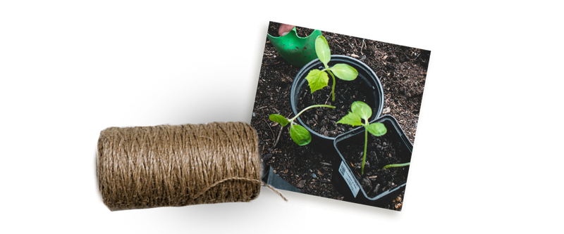 Gardening tools